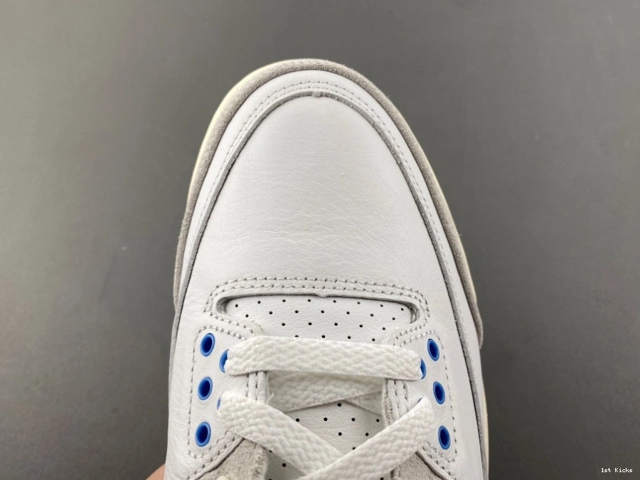 3 CT8532-101 Air 